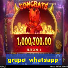 grupo whatsapp porto velho